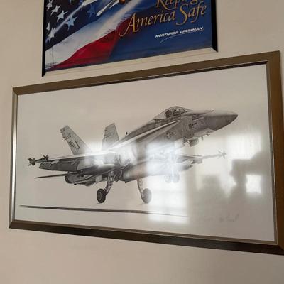 Sale Photo Thumbnail #198