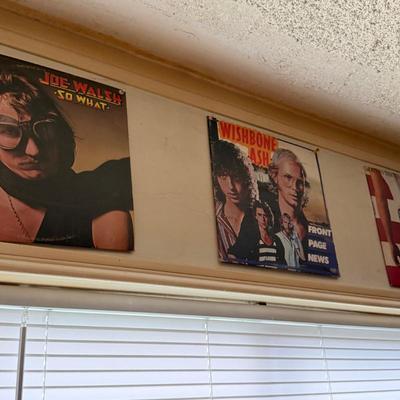 Sale Photo Thumbnail #176