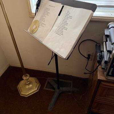 Sale Photo Thumbnail #138