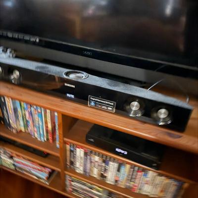 Sale Photo Thumbnail #137