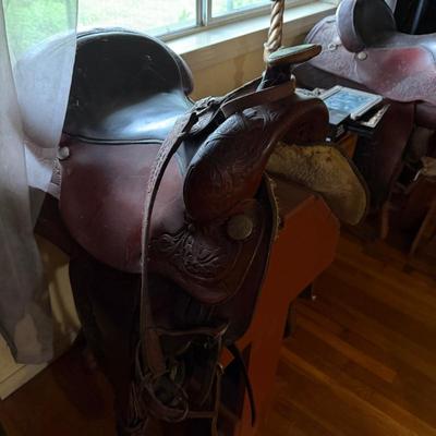 Sale Photo Thumbnail #132