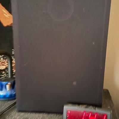 Sale Photo Thumbnail #165