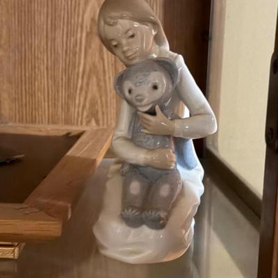 Sale Photo Thumbnail #117