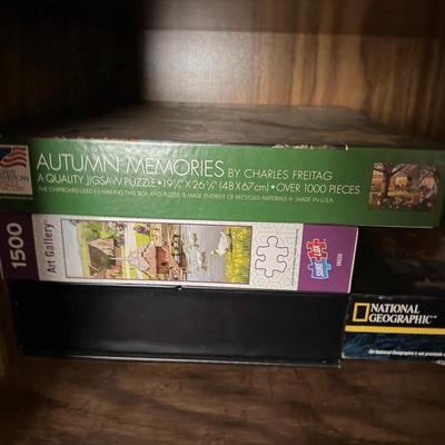 Sale Photo Thumbnail #199