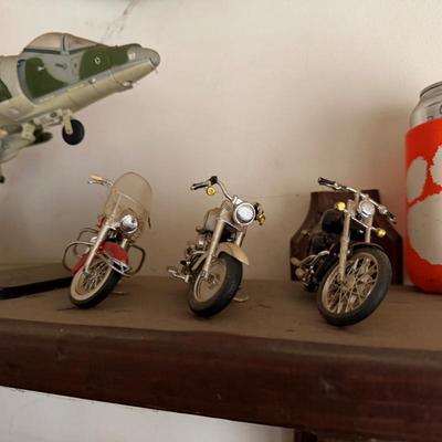 Sale Photo Thumbnail #187