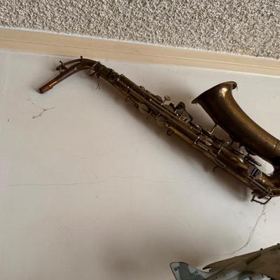 Sale Photo Thumbnail #195