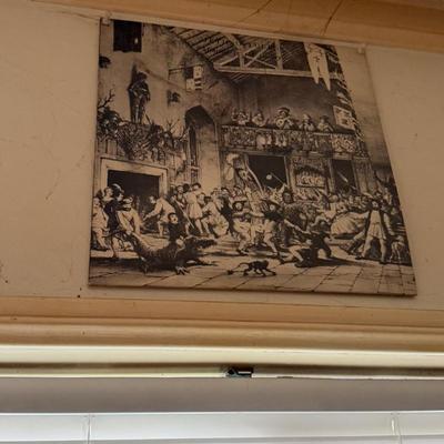 Sale Photo Thumbnail #178