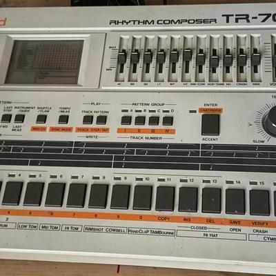 Sale Photo Thumbnail #162