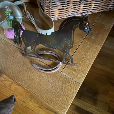 Sale Photo Thumbnail #128