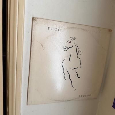 Sale Photo Thumbnail #184