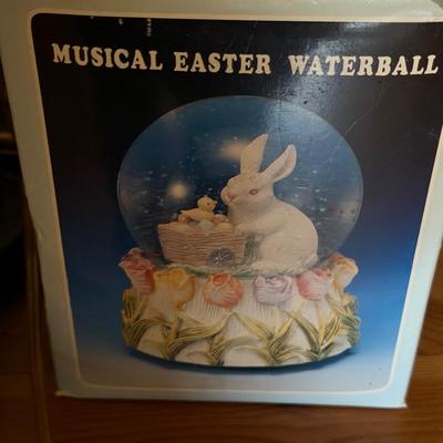 Sale Photo Thumbnail #123