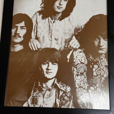 Sale Photo Thumbnail #168