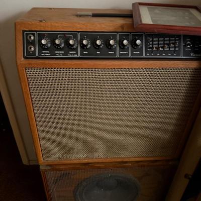 Sale Photo Thumbnail #145