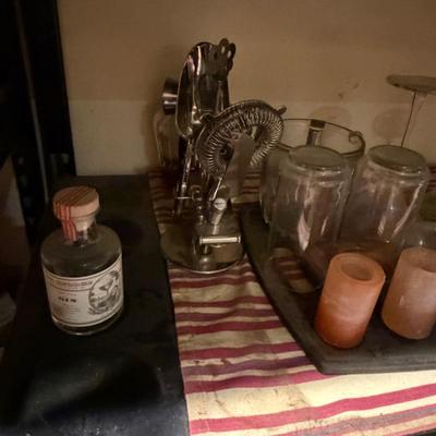 Sale Photo Thumbnail #112