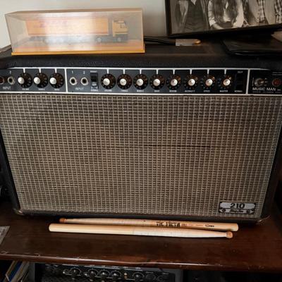 Sale Photo Thumbnail #196