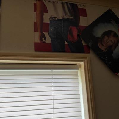 Sale Photo Thumbnail #172