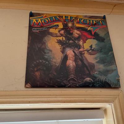 Sale Photo Thumbnail #179