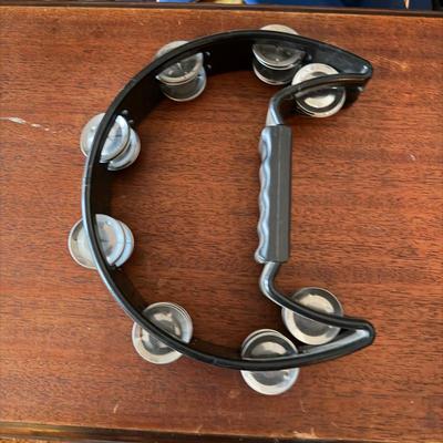 Sale Photo Thumbnail #202