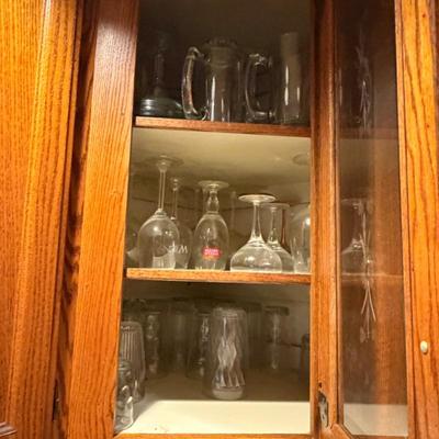 Sale Photo Thumbnail #105