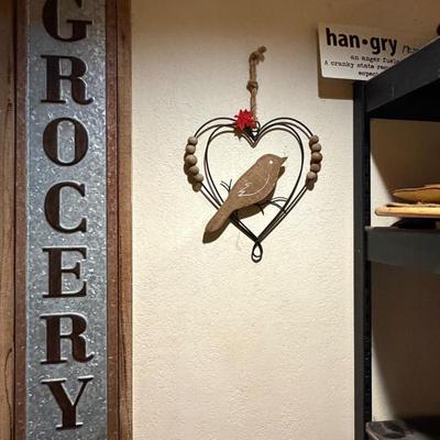 Sale Photo Thumbnail #119