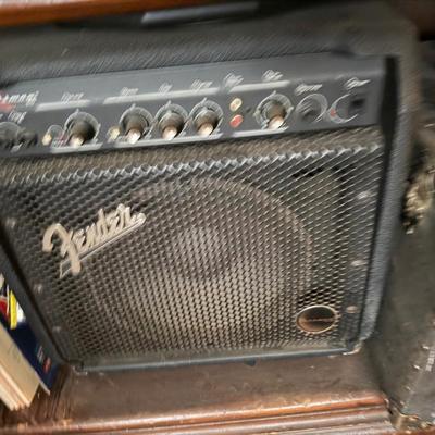 Sale Photo Thumbnail #197