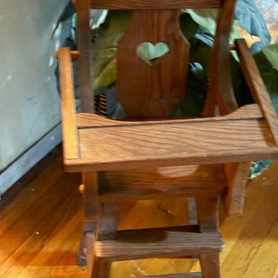 Sale Photo Thumbnail #127