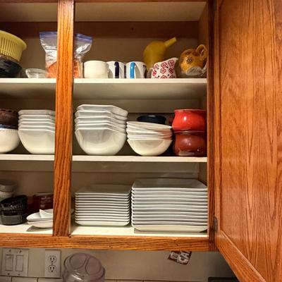 Sale Photo Thumbnail #109