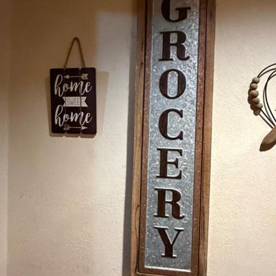 Sale Photo Thumbnail #118