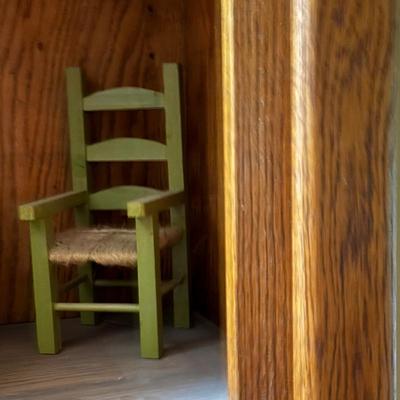 Sale Photo Thumbnail #125