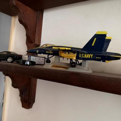 Sale Photo Thumbnail #188