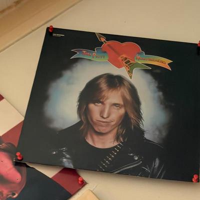 Sale Photo Thumbnail #173