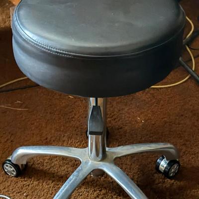 Sale Photo Thumbnail #154