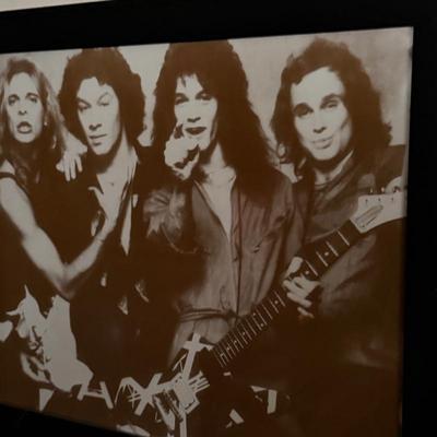 Sale Photo Thumbnail #163