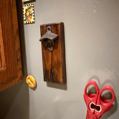 Sale Photo Thumbnail #106