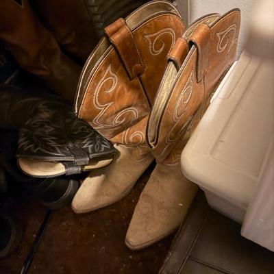 Sale Photo Thumbnail #144