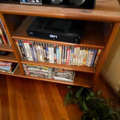 Sale Photo Thumbnail #136