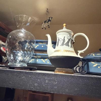 Sale Photo Thumbnail #103