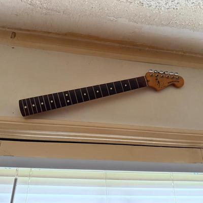 Sale Photo Thumbnail #180