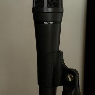 Sale Photo Thumbnail #155