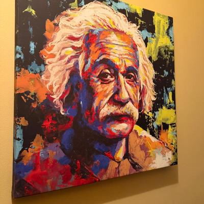 Sale Photo Thumbnail #201