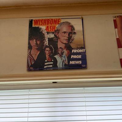 Sale Photo Thumbnail #177