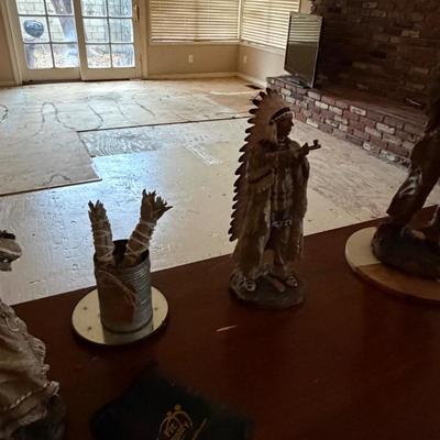 Sale Photo Thumbnail #102