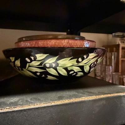 Sale Photo Thumbnail #114