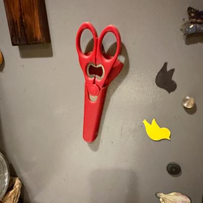 Sale Photo Thumbnail #107