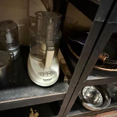 Sale Photo Thumbnail #113