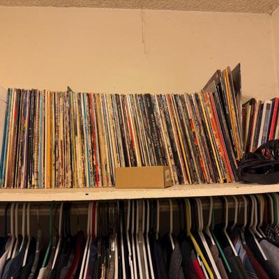 Sale Photo Thumbnail #203