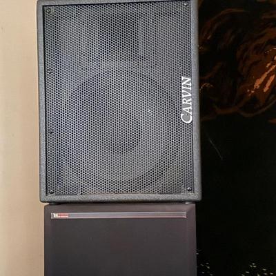 Sale Photo Thumbnail #166