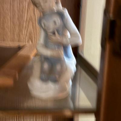 Sale Photo Thumbnail #122