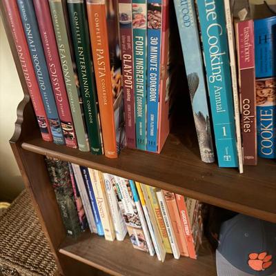 Sale Photo Thumbnail #129