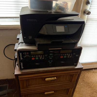 Sale Photo Thumbnail #143